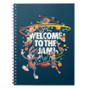 Pesquisar por space cadernos de notas Melodia