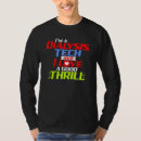Pesquisar por diálogos camisetas Amor
