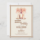 Pesquisar por western boots bridal shower convites Qualquer pessoa