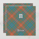 Pesquisar por antigo convites Tradicional