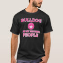 Pesquisar por buldog camisetas Fofofo