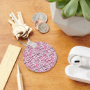 Pesquisar por lutador chaveiros Rosa