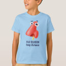 Pesquisar por funny kids Qualquer crinaça