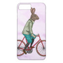 Pesquisar por bicicletas iphone capas Bike