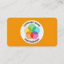 Pesquisar por filtros cartao de visita Cores