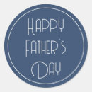 Pesquisar por feliz dia dos pais adesivos Papai