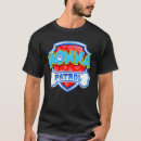 Pesquisar por camisas mexicanas camisetas América