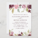 Pesquisar por floral casamento convites Cor de rosa