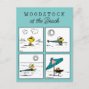 Pesquisar por snoopy cartoes postais Oceano