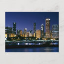 Pesquisar por skyline cartoes postais Linha do horizonte