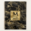 Pesquisar por metal agendas Luxo