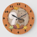 Pesquisar por relógio outono de relogios de parede Queda