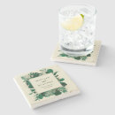 Pesquisar por verde escuro porta copos Para eles