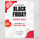 Pesquisar por anúncio flyers Promoção empresarial