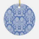 Pesquisar por damasco ornamentos Colheita