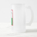 Pesquisar por refrigerante canecas Refrigerante root beer