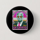 Pesquisar por do natal t botons Presidente