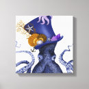 Pesquisar por steampunk artes pósteres Funky