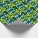 Pesquisar por margaridas papel de presente Para ela