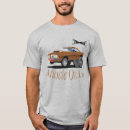 Pesquisar por muscle o carro camisetas Qualquer pessoa