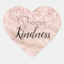 Pesquisar por glitzy adesivos Para ela