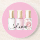 Pesquisar por esmalte porta copos Rosa