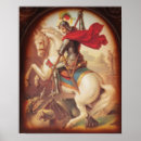 Pesquisar por dragão artes pósteres Branco