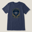Pesquisar por bombardeiro camisetas Militar