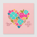 Pesquisar por magna cartoes Qualquer pessoa