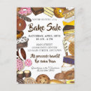 Pesquisar por cozido convites Bolo