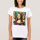 Pesquisar por lisas camisetas Para ela