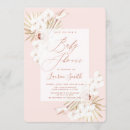 Pesquisar por plantas secas convites Boho
