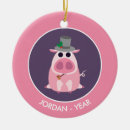 Pesquisar por de volta à escola ornamentos Engraçado