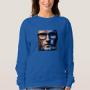 Pesquisar por diário moletons com capuz Veste diária