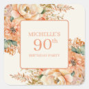 Pesquisar por elegant birthday adesivos Para ela