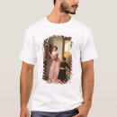 Pesquisar por 1864 camisetas Belas artes