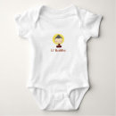 Pesquisar por monge budista roupas Buddhism