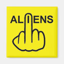 Pesquisar por picado imas Para todos