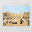 Pesquisar por dublin ireland cartoes postais Irlanda