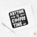Pesquisar por caffeine adesivos Cafeína