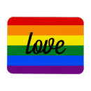 Pesquisar por casamento lésbica imas Igualdade