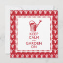 Pesquisar por polegares convites Engraçado