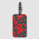 Pesquisar por arte moderna bagagem tags Floral