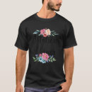 Pesquisar por moh Floral