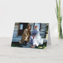 Pesquisar por village cartoes Aldeia