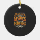 Pesquisar por folhas de outono ornamentos Festa de halloween