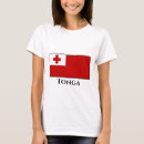 Pesquisar por tonga camisetas Flag