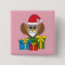 Pesquisar por claus botons Xmas
