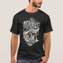Pesquisar por prada masculinas camisetas Clássico