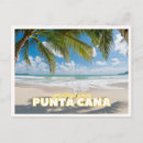 Pesquisar por caribe vintage cartoes postais Tropical